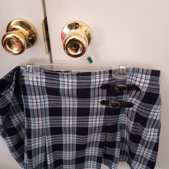 Not available - Picture 5 of 6